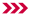 ܂!yhRLbVQbg[z 
̔̔TCg